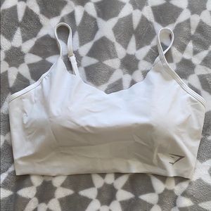 Gymshark Bralette